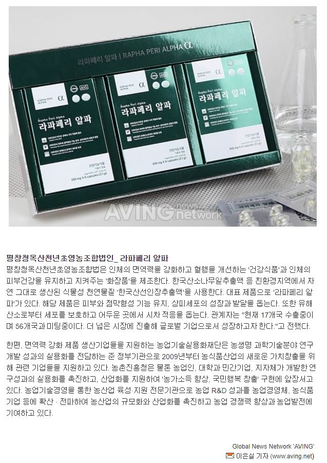 a6edc5b7877ff2a02b8575319a344d58_1629943555_3592.JPG